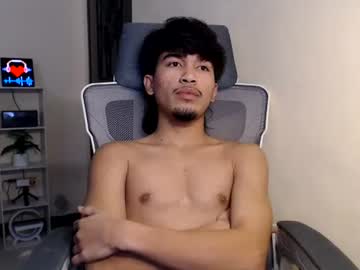 Profile of addictive_boixx
