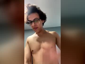 Profile of bluejj29