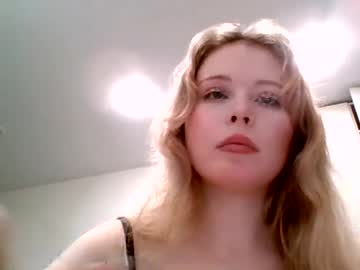 aleksa_angel