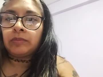ana_nasty20
