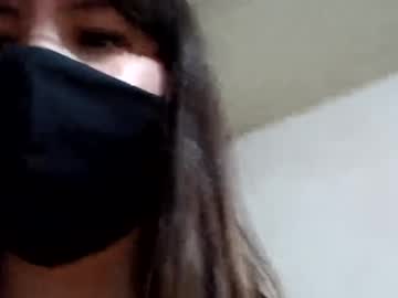 cutedevill_