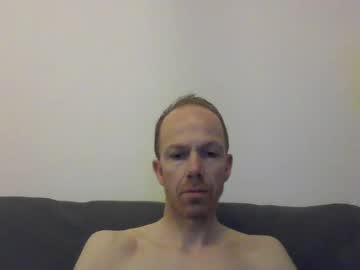 firemansam81