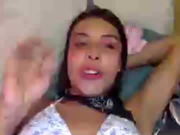 Profile of ivankalove667