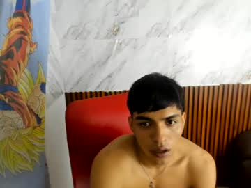 palo_largo_