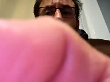 Profile of supercanuck007