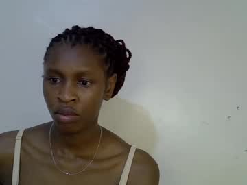 velvet_luxe2