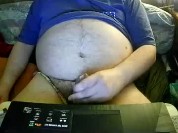 Profile of angeoudemon4338