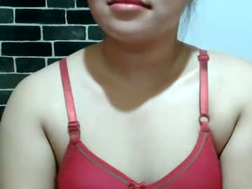 asian4uonly
