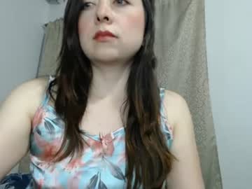 baily_11