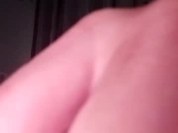 Profile of chinoknario751764