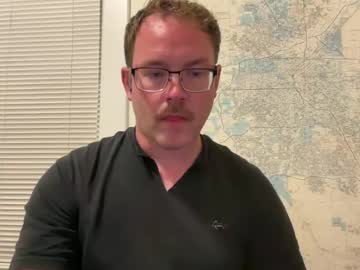 Profile of ggggooglymooglys