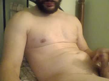 Profile of hot_lust15