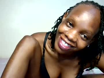 naughtysweetqueen