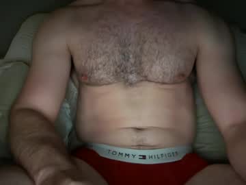 Profile of renatospandex1992