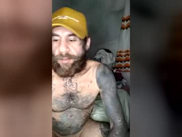 obruxocamillery