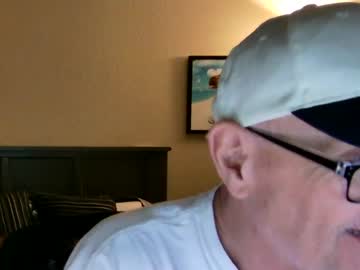 Profile of garygtx