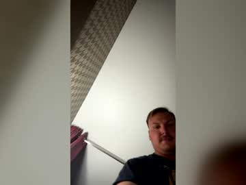 Profile of helljumper69