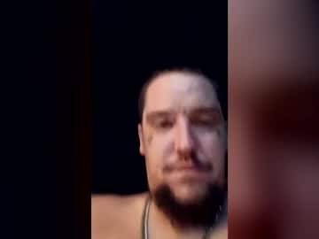 Profile of ryanlytle81