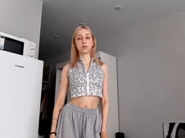 tashafroeliger