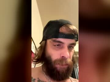 Profile of deepslayer404