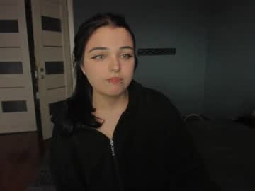 Profile of emily_ferra