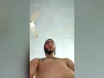 Profile of johndickbr