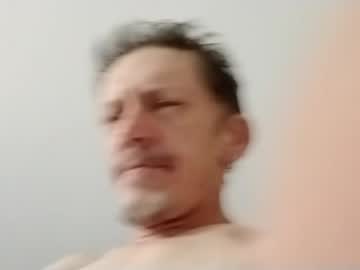 Profile of _mikeylikesit_1973