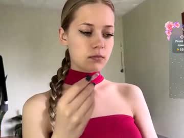 Profile of mireyaemanuele