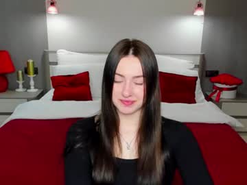 christinaflorence