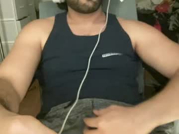 Profile of uzzykay128