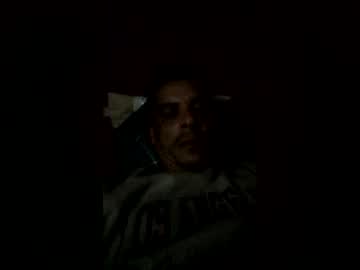 Profile of amarte691