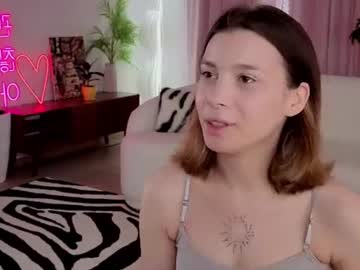 lizalovel