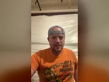 Profile of spacehorsetx