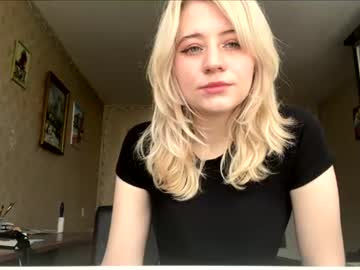 dianaoehler