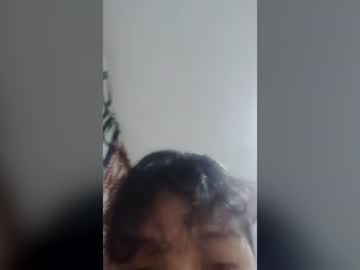 lulu_2131