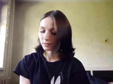tracyturansky