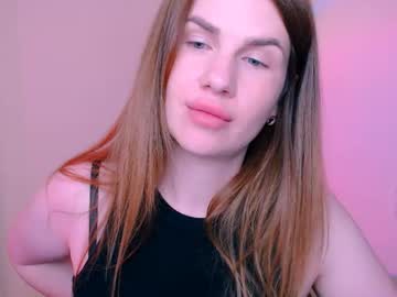 Profile of laffe_