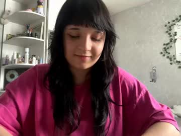 clemenciawuerz
