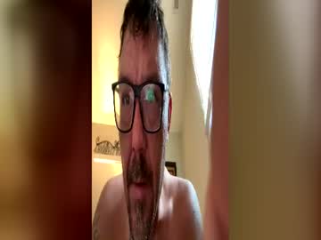 Profile of james901280