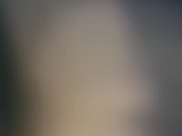 Profile of malou_live