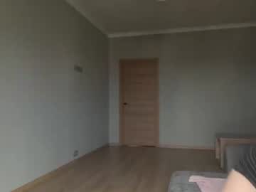 fillypi2