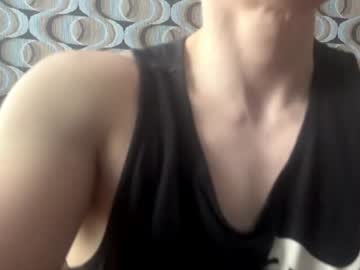 jacobafterbreakup