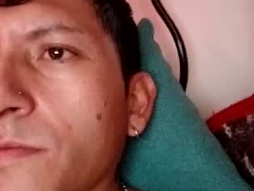 Profile of juanathansantos