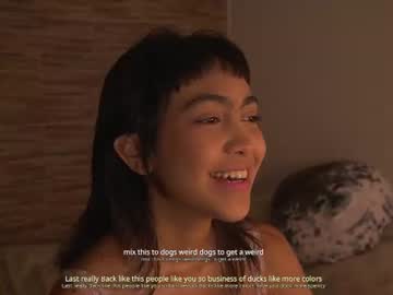 Profile of luulicious