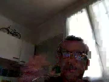 moidavid511