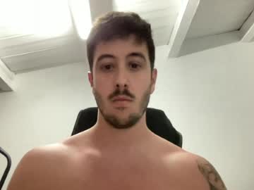 georgebutton87