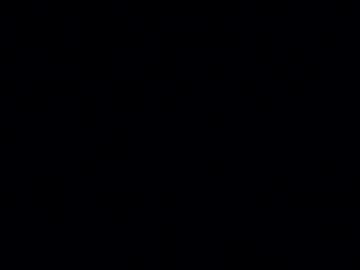 Profile of alexskylark2