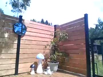 bendybadbaby