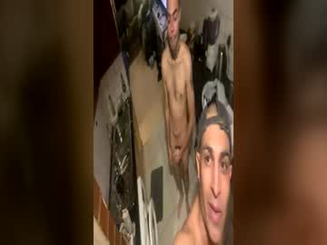 Profile of joshnaats
