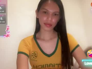 pretty_janina